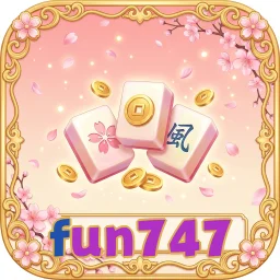 fun747