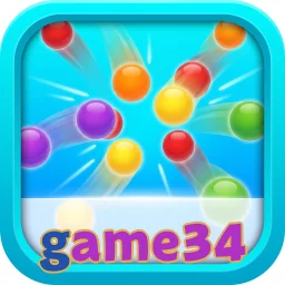 game34