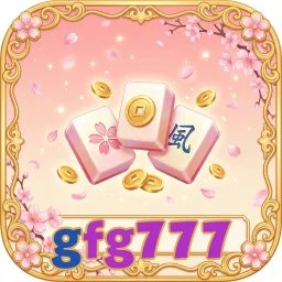 gfg777