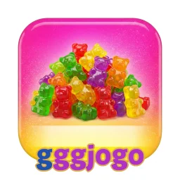 gggjogo