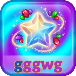 gggwg