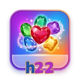 h22