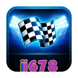 ii678