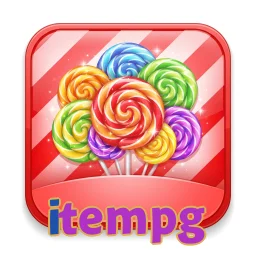 itempg