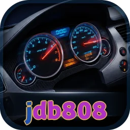 jdb808