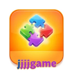 jjjjgame