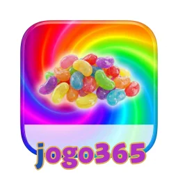 jogo365