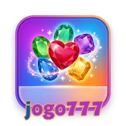 jogo777