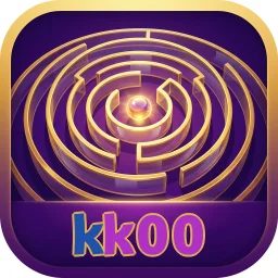 kk00