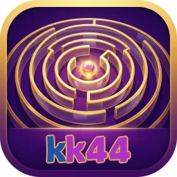 kk44