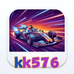 kk576