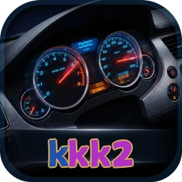 kkk2