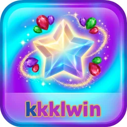 kkklwin
