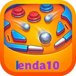lenda10