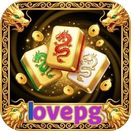 lovepg