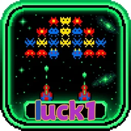 luck1