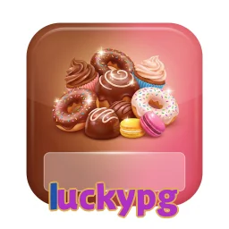 luckypg