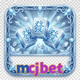 mcjbet