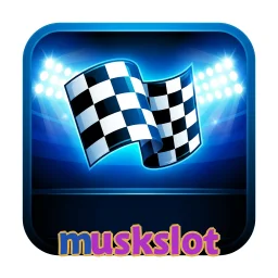 muskslot