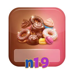 n19