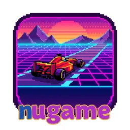 nugame