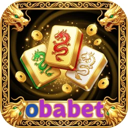 obabet