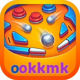 ookkmk