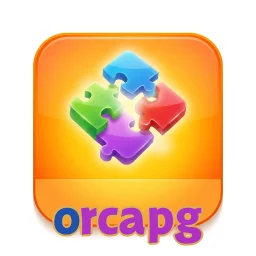 orcapg