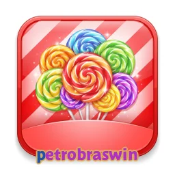 petrobraswin