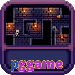 pggame