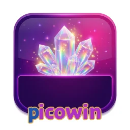 picowin