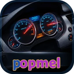 popmel
