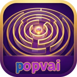 popvai