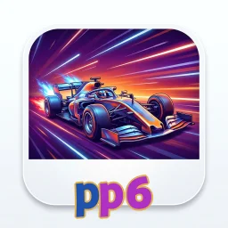 pp6