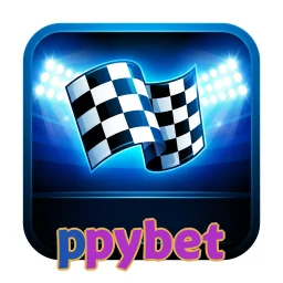 ppybet