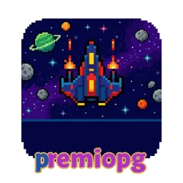 premiopg