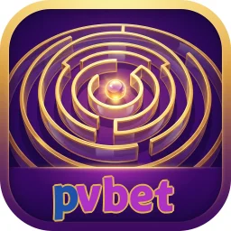 pvbet