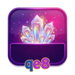 qe8