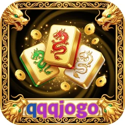 qqqjogo