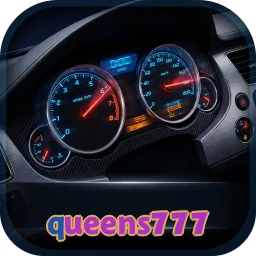 queens777
