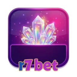 r7bet