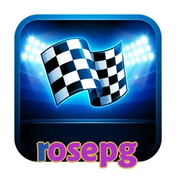 rosepg