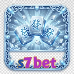 s7bet