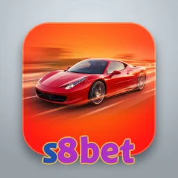 s8bet
