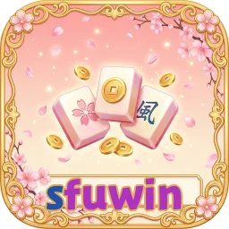 sfuwin