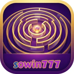 sowin777