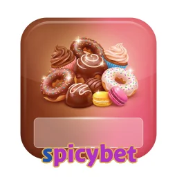 spicybet