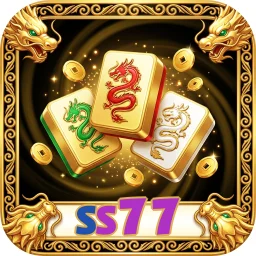 ss77
