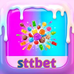 sttbet