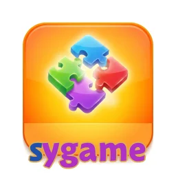 sygame